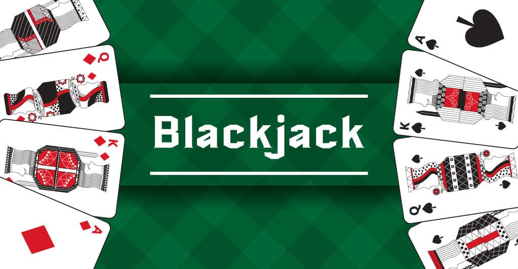 Tips and Tricks to Win at Blackjack