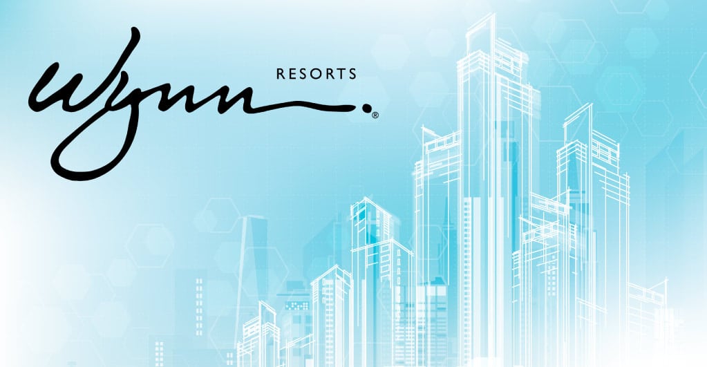 Wynn Resorts Revenue Plummets as Covid-19 Plays Havoc