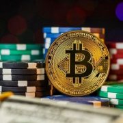 Bitcoin Casinos