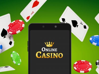 Casinos Open Online Gambling for the Philippines