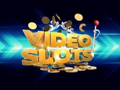 BF Games Launches iGaming Library with Videoslots