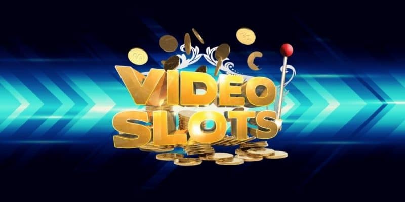BF Games Launches iGaming Library with Videoslots