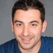 Richard Aguilar