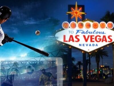 Early Betting Line for Iowa State Released by Las Vegas Sportsbook