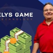 Elys Game Technology Acquires Bookmakers for $53.8 Million