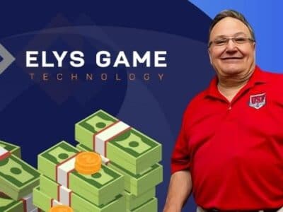 Elys Game Technology Acquires Bookmakers for $53.8 Million